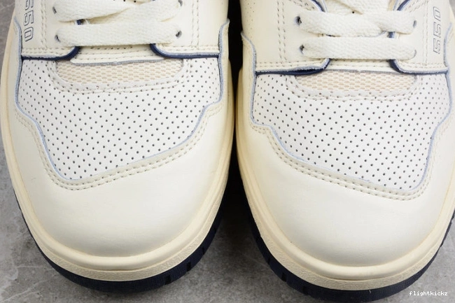 OG 1 Jordan Phantom Black x Air Travis Low DM7866-001 Scott 1210